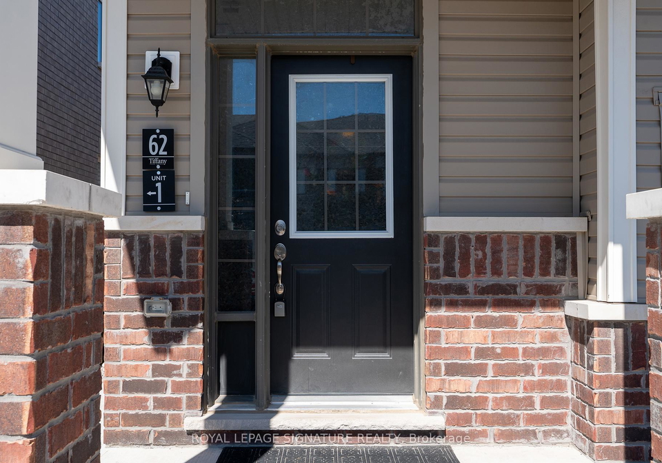62-bannister-road-barrie-ontario-s12435010