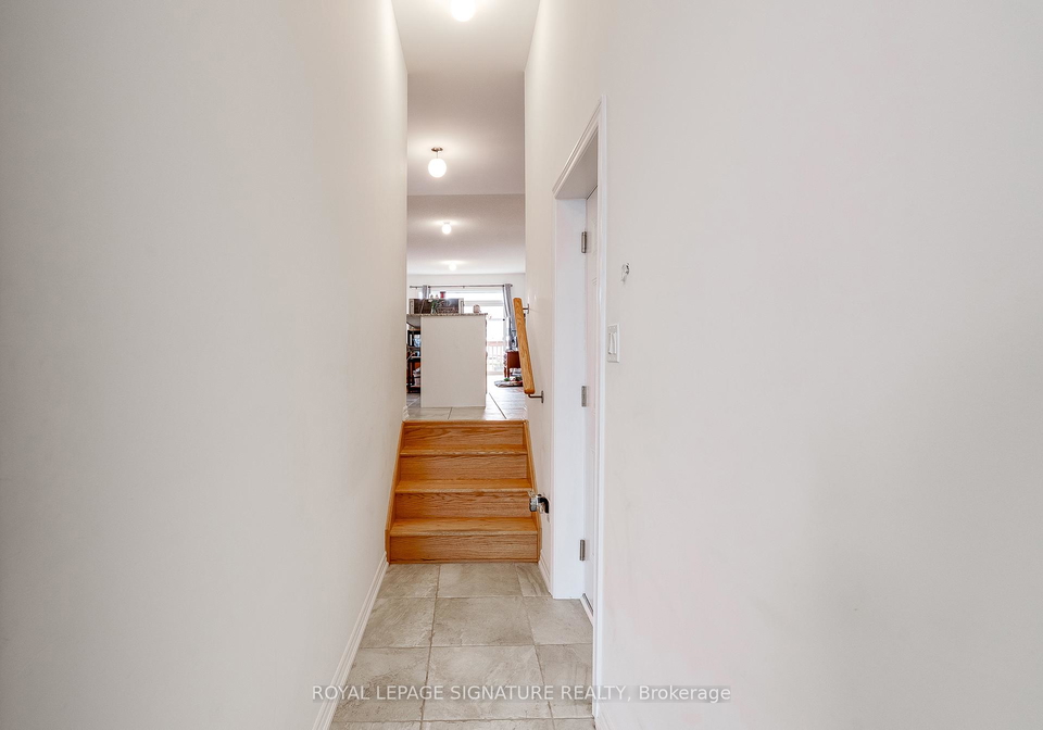 62-bannister-road-barrie-ontario-s12435010