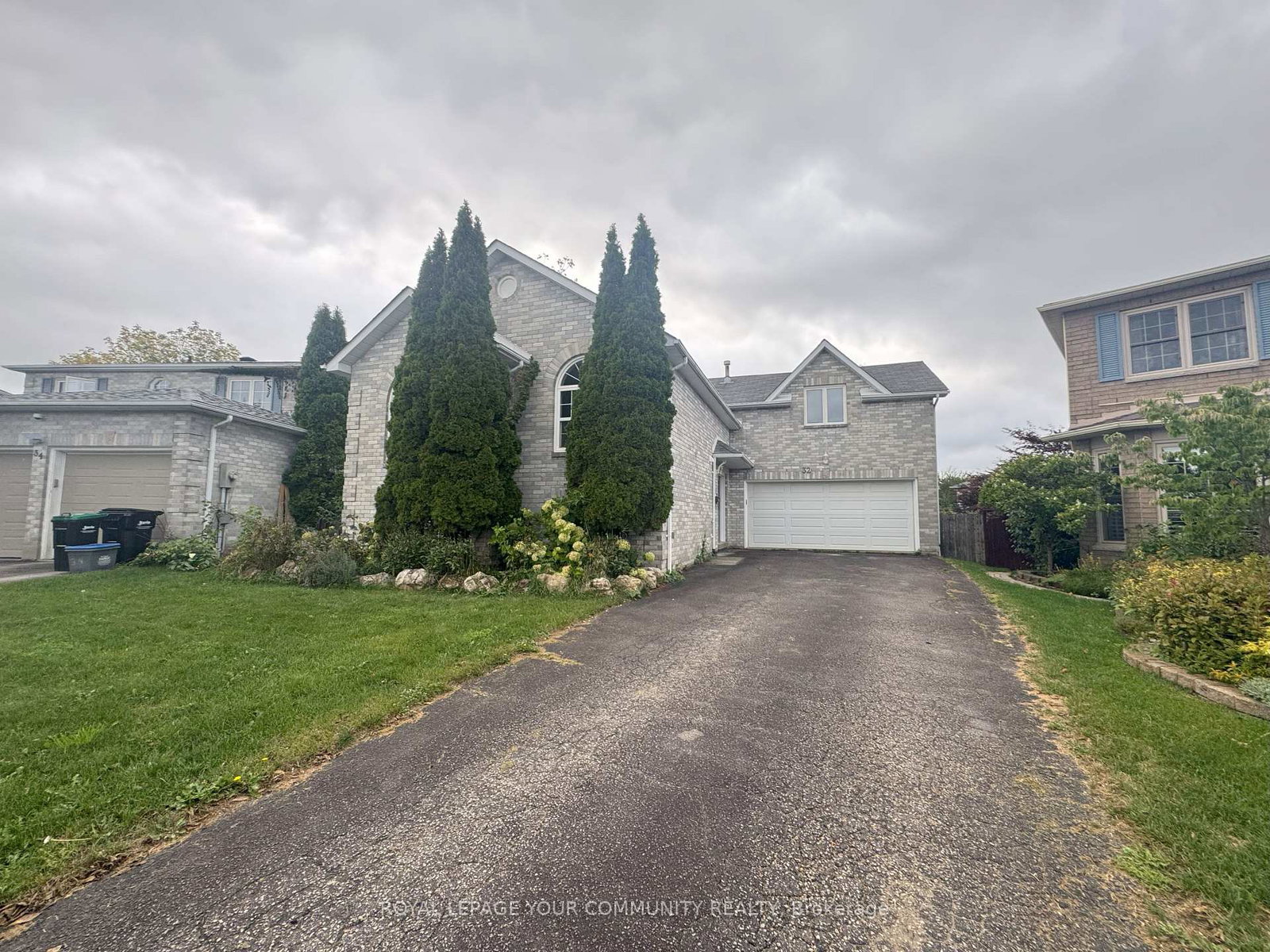 32-ward-drive-barrie-ontario-s12435047