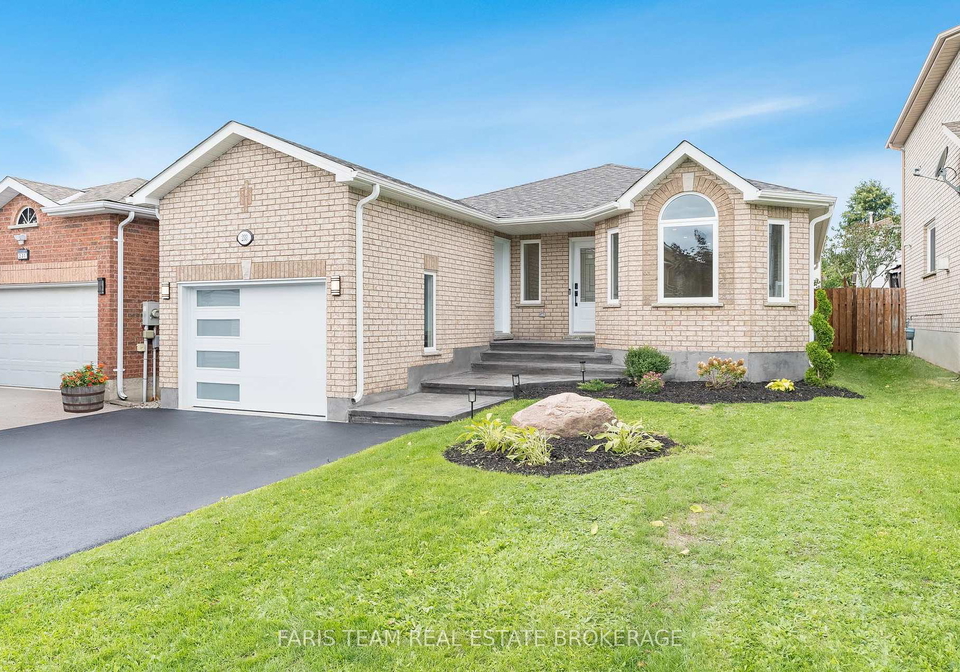 233-wessenger-drive-barrie-ontario-s12435494