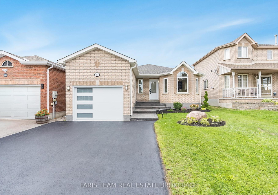 233-wessenger-drive-barrie-ontario-s12435494