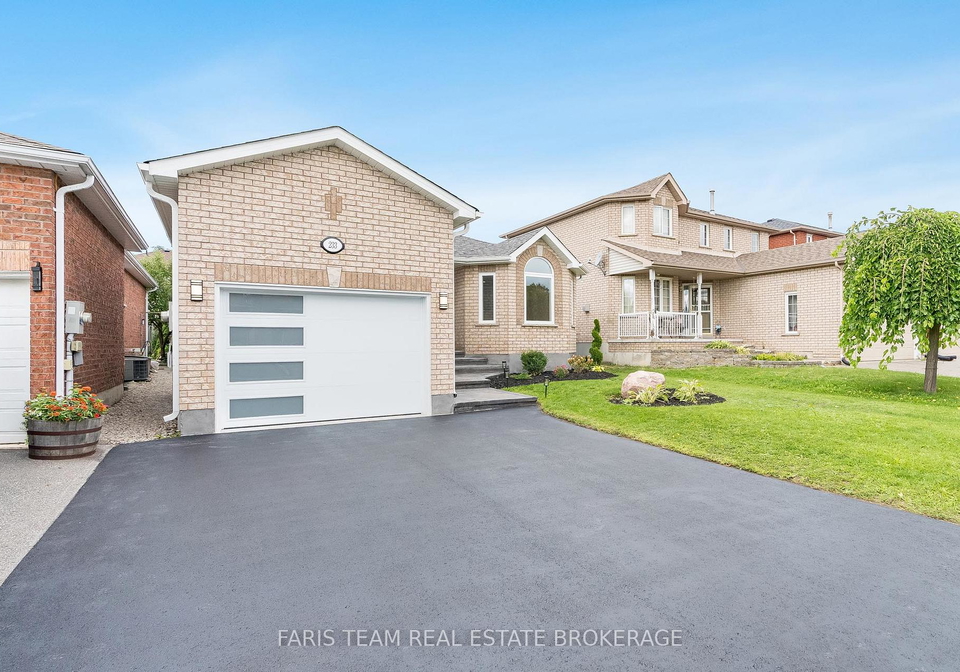 233-wessenger-drive-barrie-ontario-s12435494