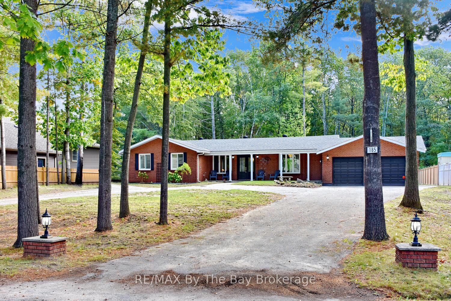 185-oxbow-park-drive-wasaga-beach-ontario-s12435508