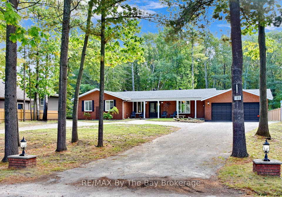 185-oxbow-park-drive-wasaga-beach-ontario-s12435508