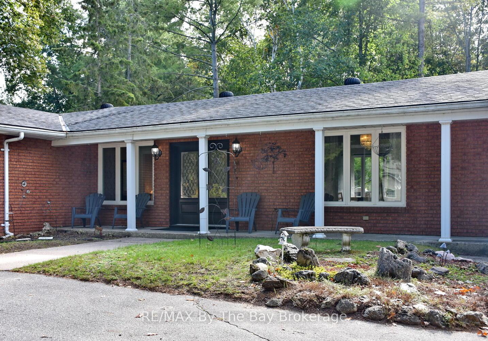 185-oxbow-park-drive-wasaga-beach-ontario-s12435508