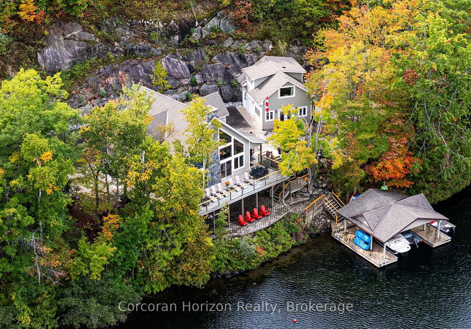 1481-emily-lane-severn-ontario-s12435745