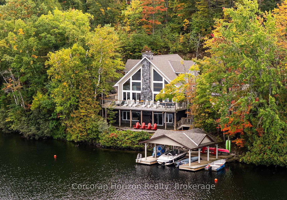 1481-emily-lane-severn-ontario-s12435745