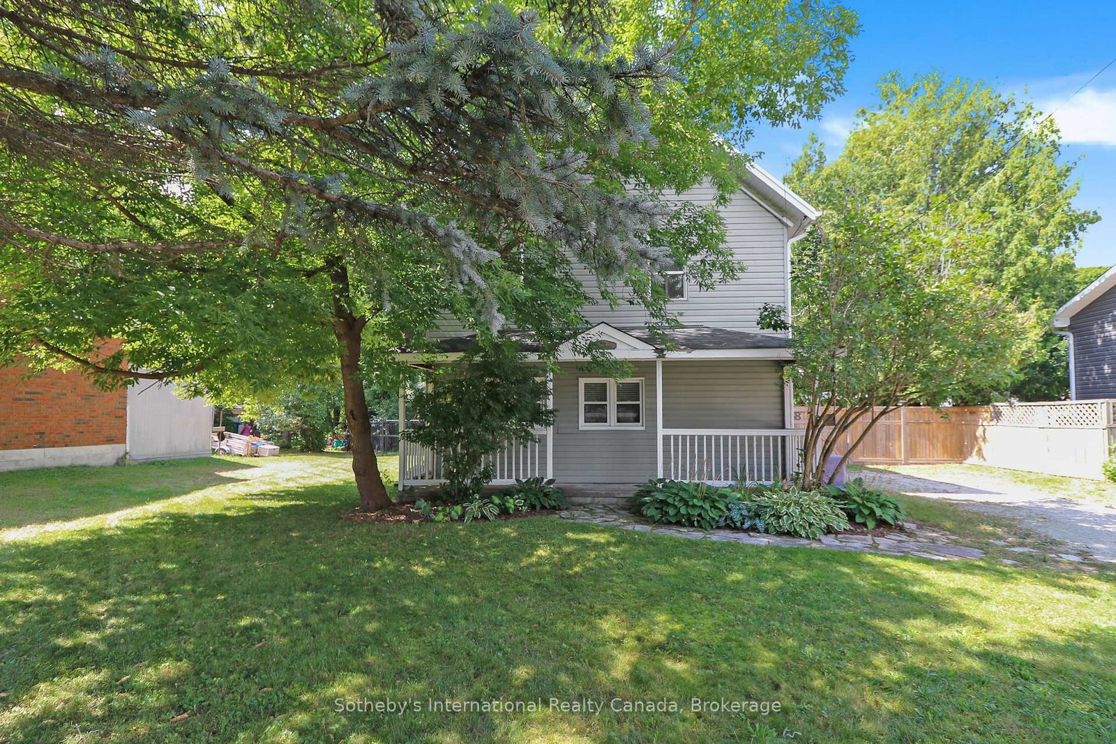 58-cedar-street-collingwood-ontario-s12435749