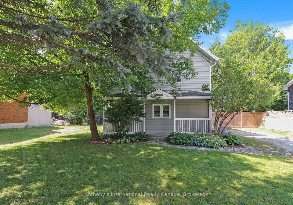 58-cedar-street-collingwood-ontario-s12435749