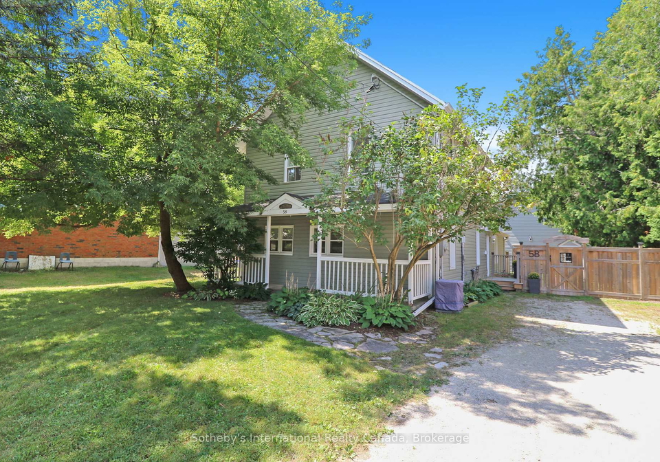 58-cedar-street-collingwood-ontario-s12435749