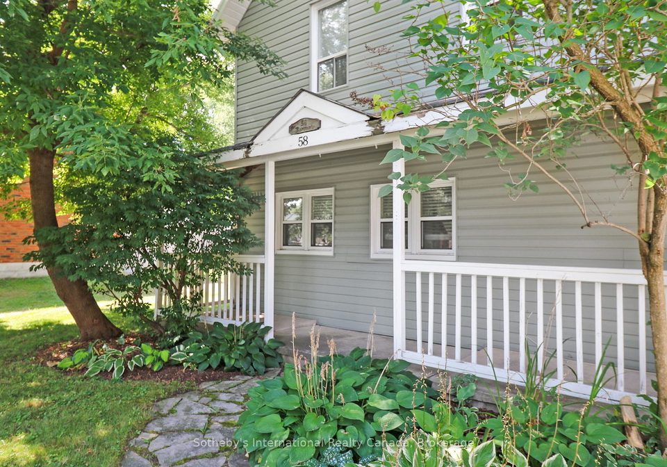 58-cedar-street-collingwood-ontario-s12435749