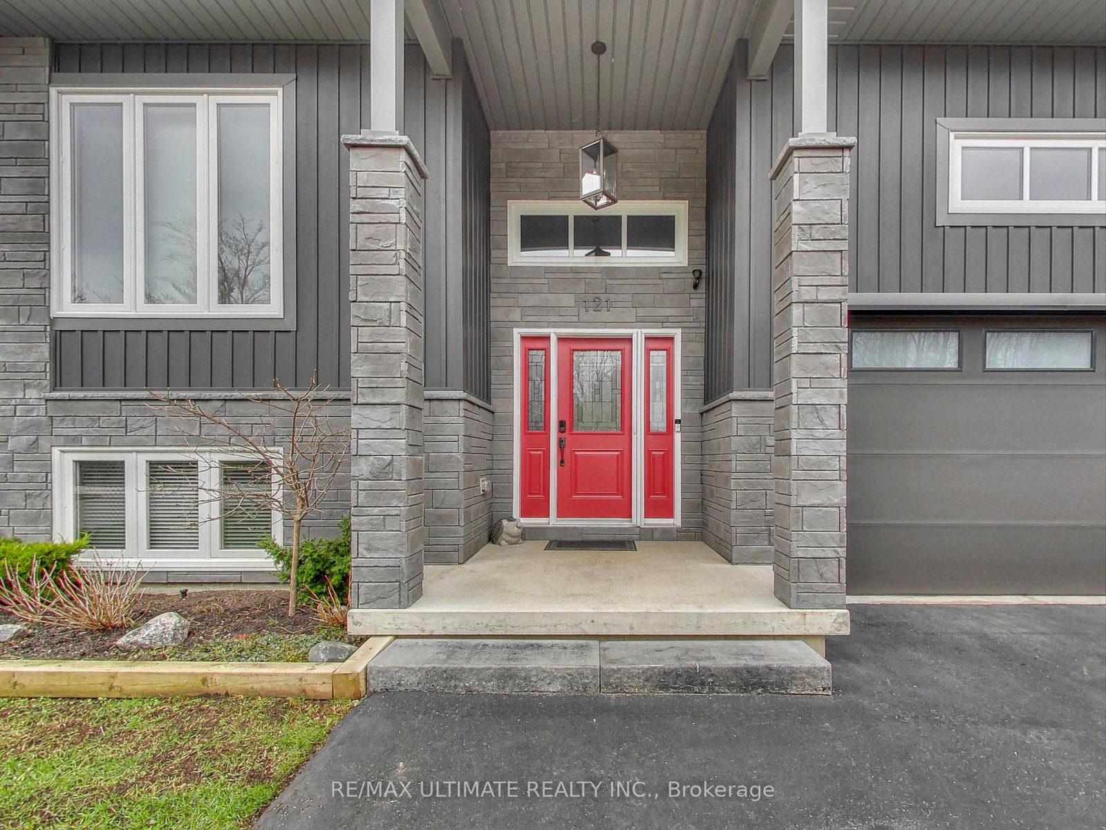 121-lily-drive-wasaga-beach-ontario-s12435964
