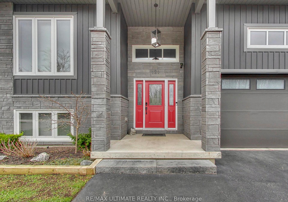 121-lily-drive-wasaga-beach-ontario-s12435964