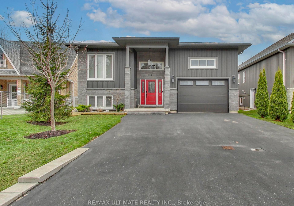 121-lily-drive-wasaga-beach-ontario-s12435964