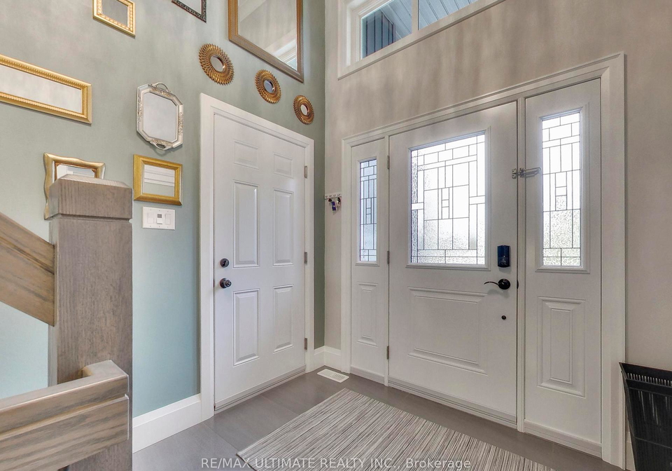 121-lily-drive-wasaga-beach-ontario-s12435964