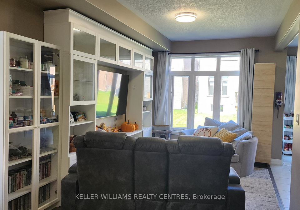 59-copperhill-heights-barrie-ontario-s12436048