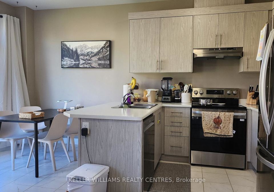 59-copperhill-heights-barrie-ontario-s12436048