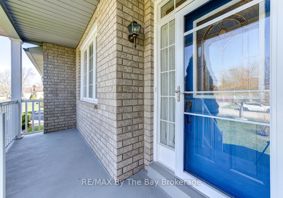 150-silver-birch-avenue-wasaga-beach-ontario-s12436054