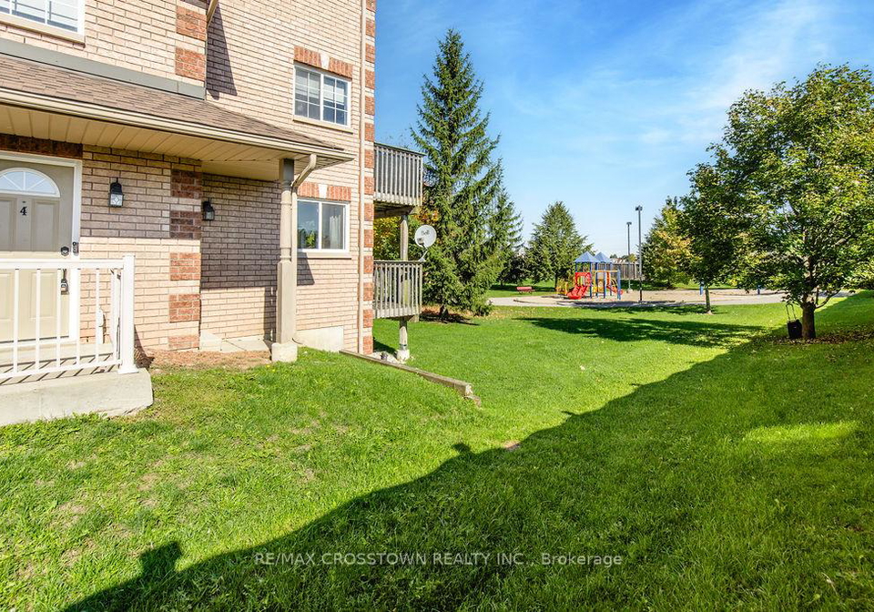 87-goodwin-drive-barrie-ontario-s12436174