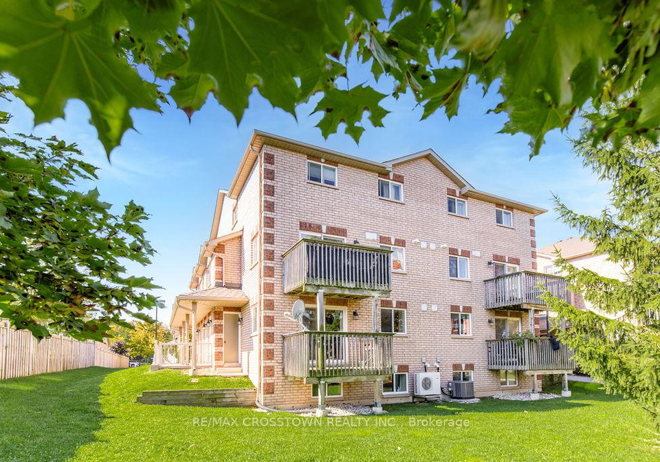 87-goodwin-drive-barrie-ontario-s12436174