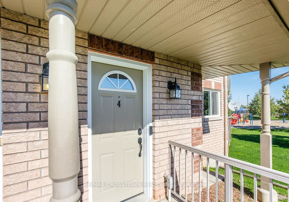 87-goodwin-drive-barrie-ontario-s12436174