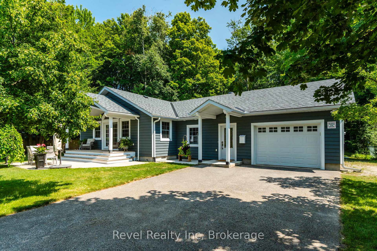 33-belcourt-crescent-tiny-ontario-s12436177