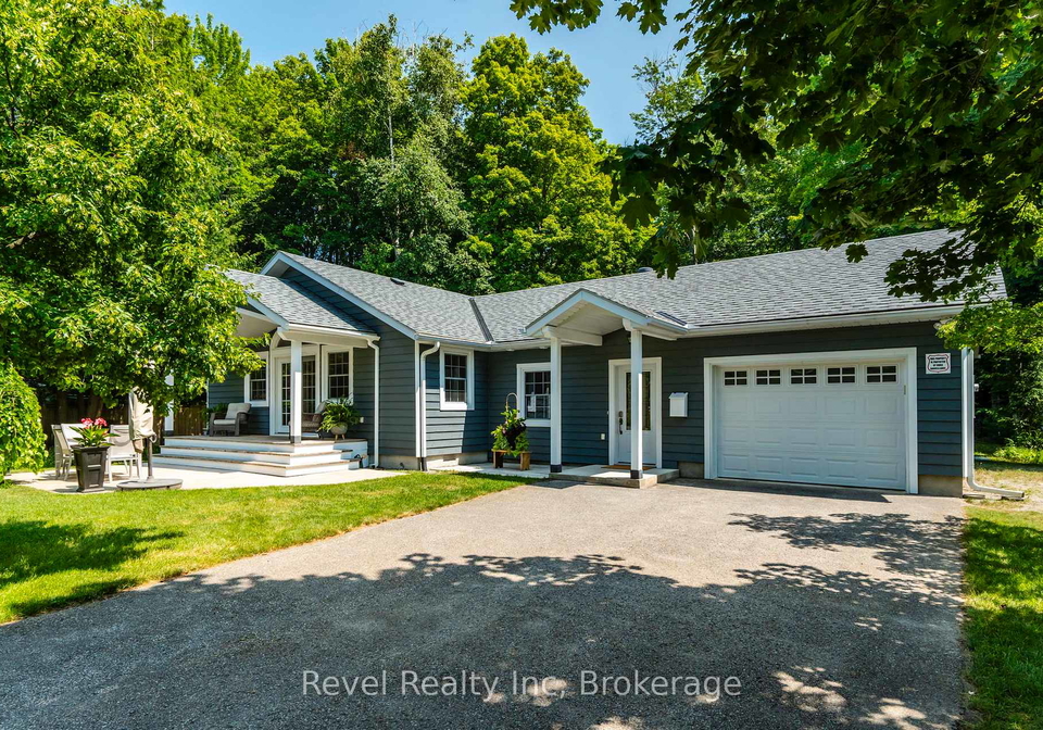 33-belcourt-crescent-tiny-ontario-s12436177