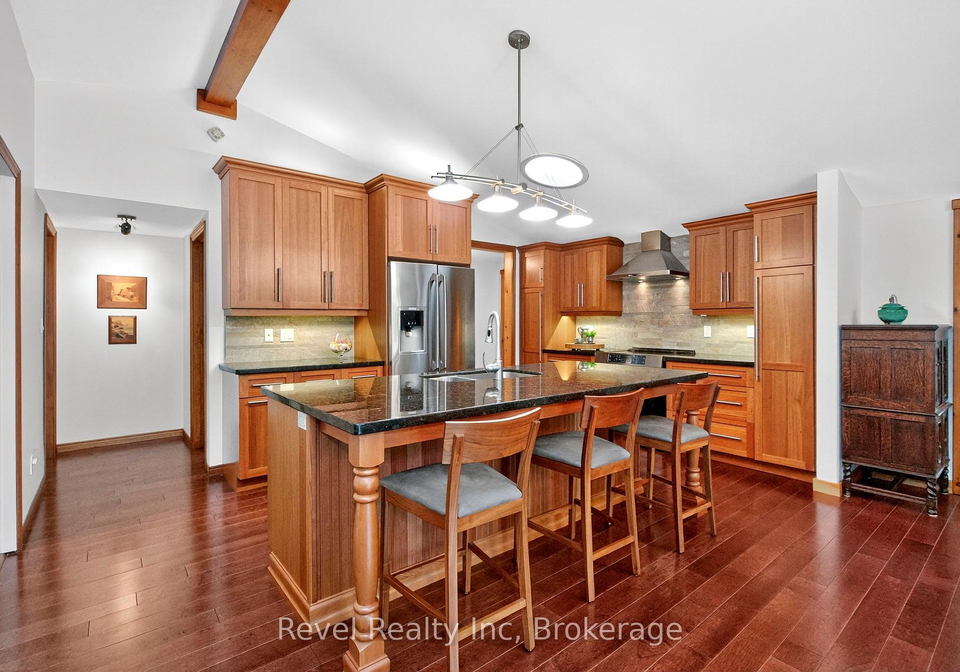 33-belcourt-crescent-tiny-ontario-s12436177