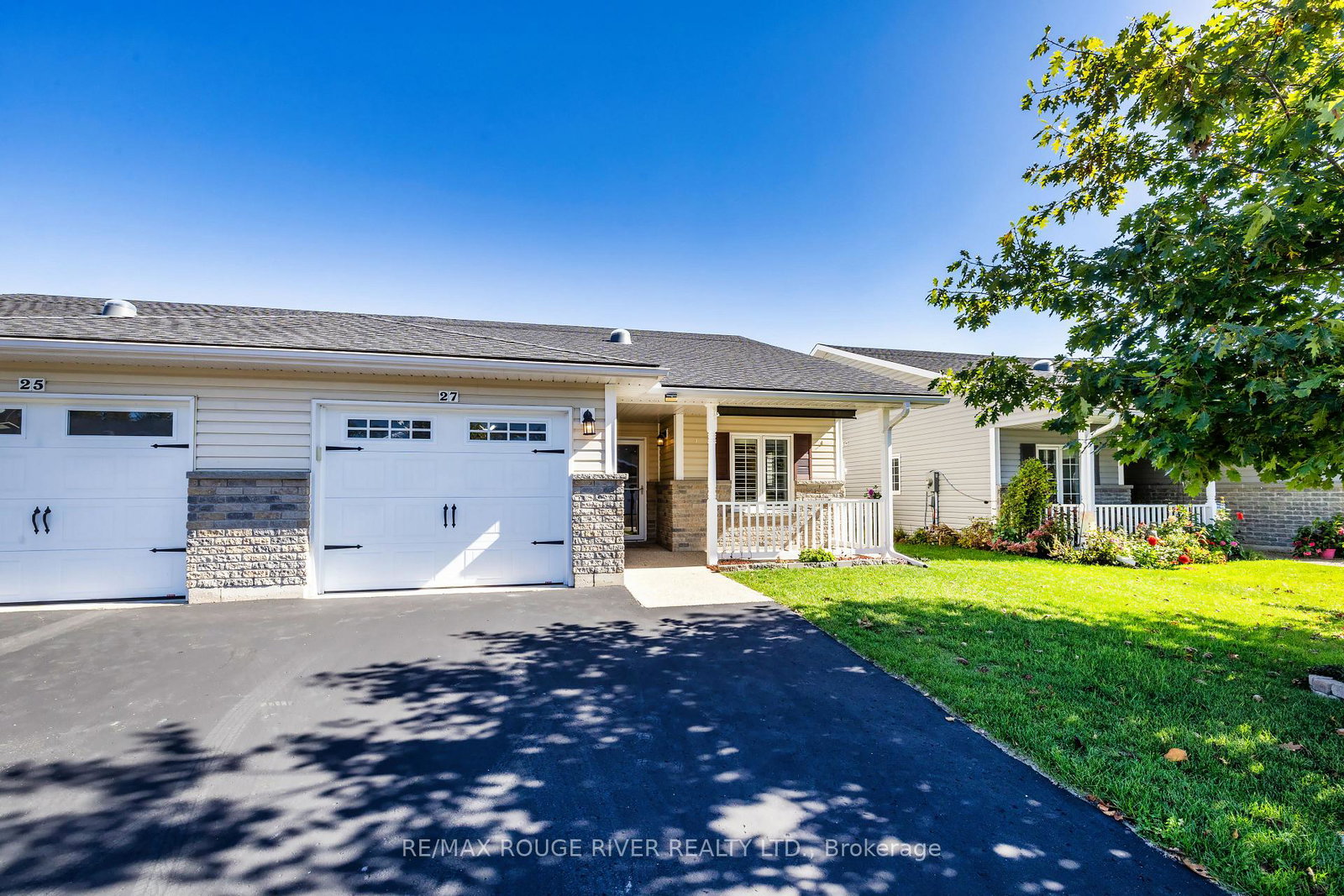 27-new-york-avenue-wasaga-beach-ontario-s12436323