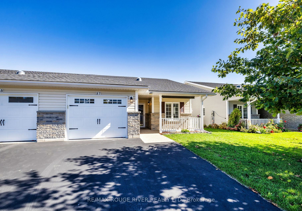 27-new-york-avenue-wasaga-beach-ontario-s12436323