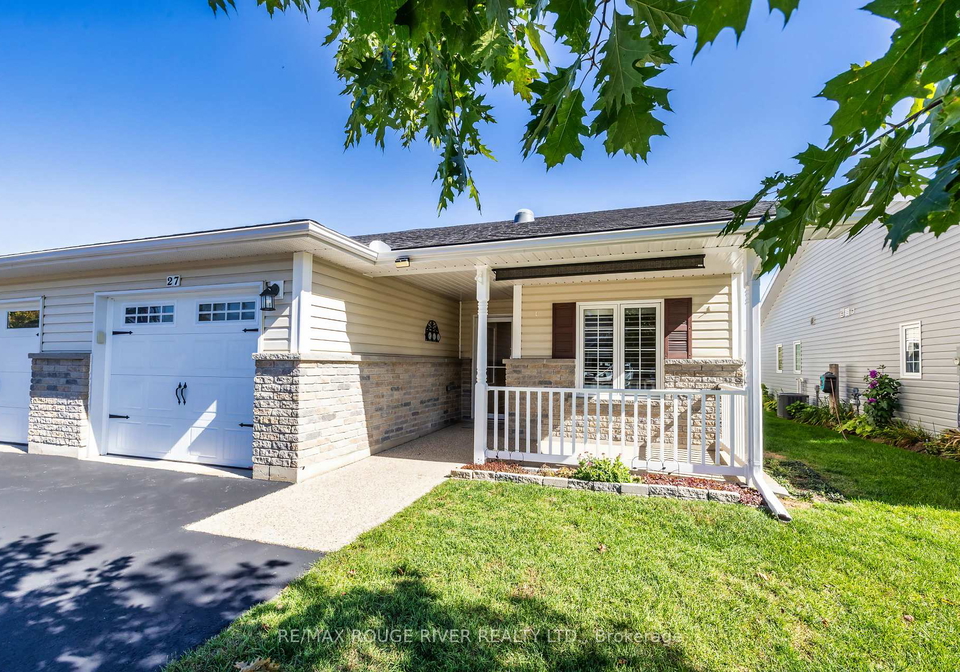27-new-york-avenue-wasaga-beach-ontario-s12436323