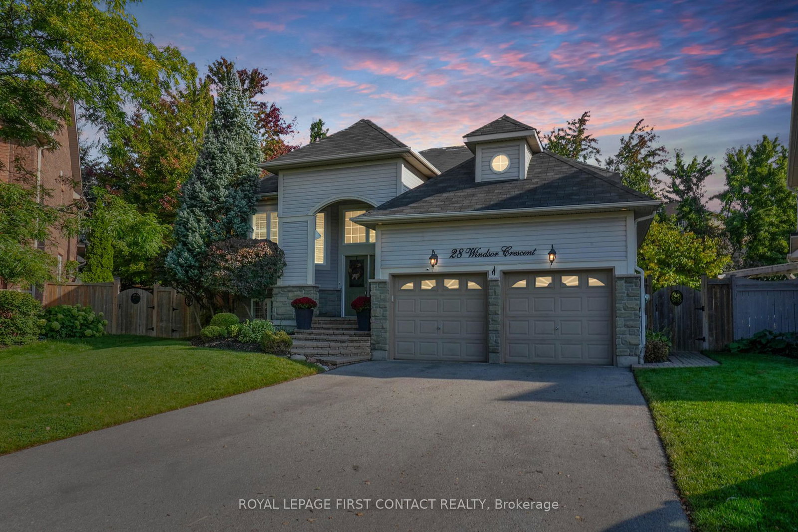28-windsor-crescent-barrie-ontario-s12436507