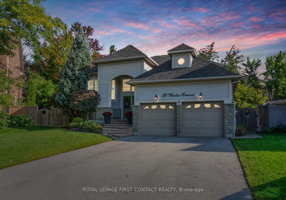 28-windsor-crescent-barrie-ontario-s12436507