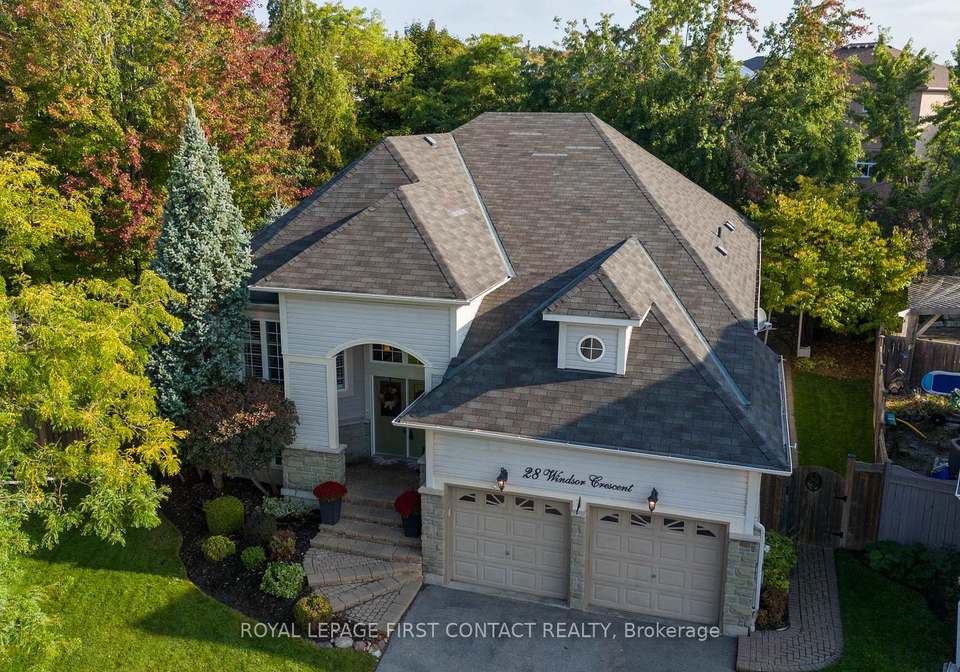 28-windsor-crescent-barrie-ontario-s12436507