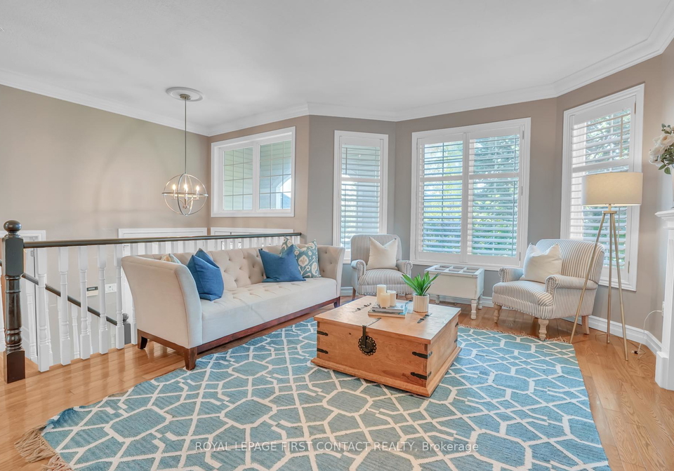 28-windsor-crescent-barrie-ontario-s12436507