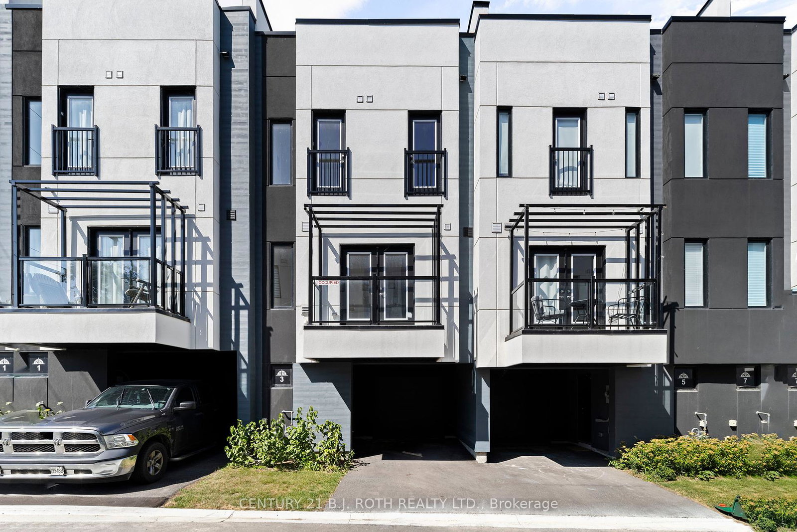 3-mariners-pier-way-orillia-ontario-s12436519
