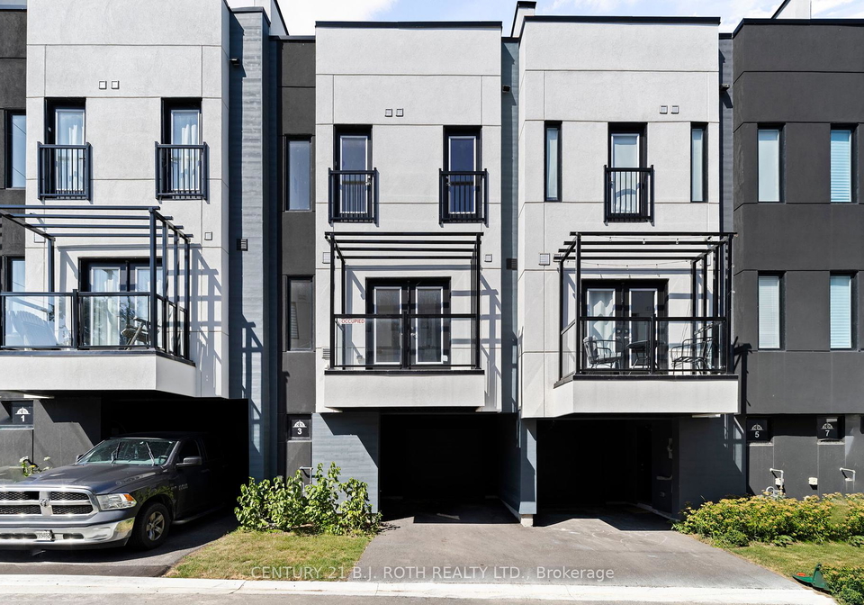 3-mariners-pier-way-orillia-ontario-s12436519
