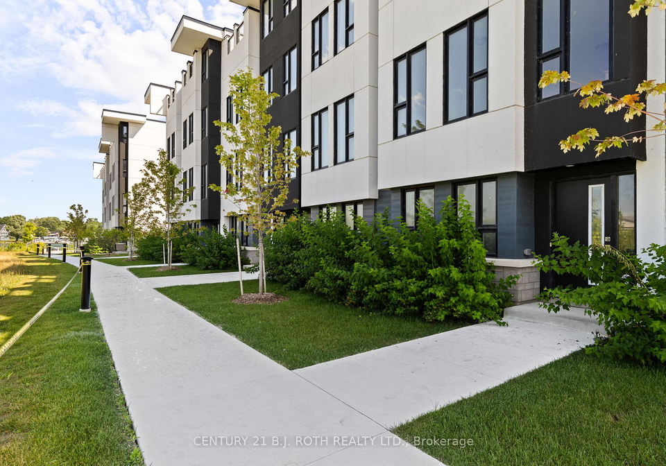 3-mariners-pier-way-orillia-ontario-s12436519