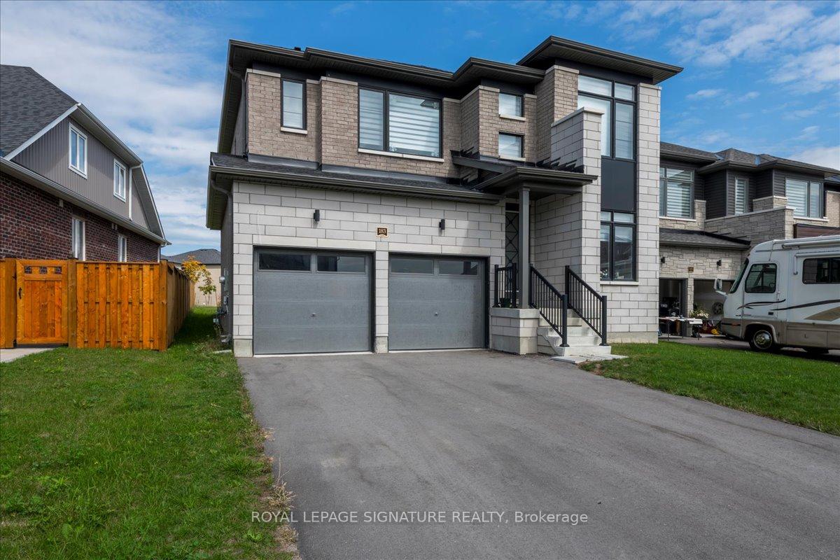 183-rosanne-circle-wasaga-beach-ontario-s12436575