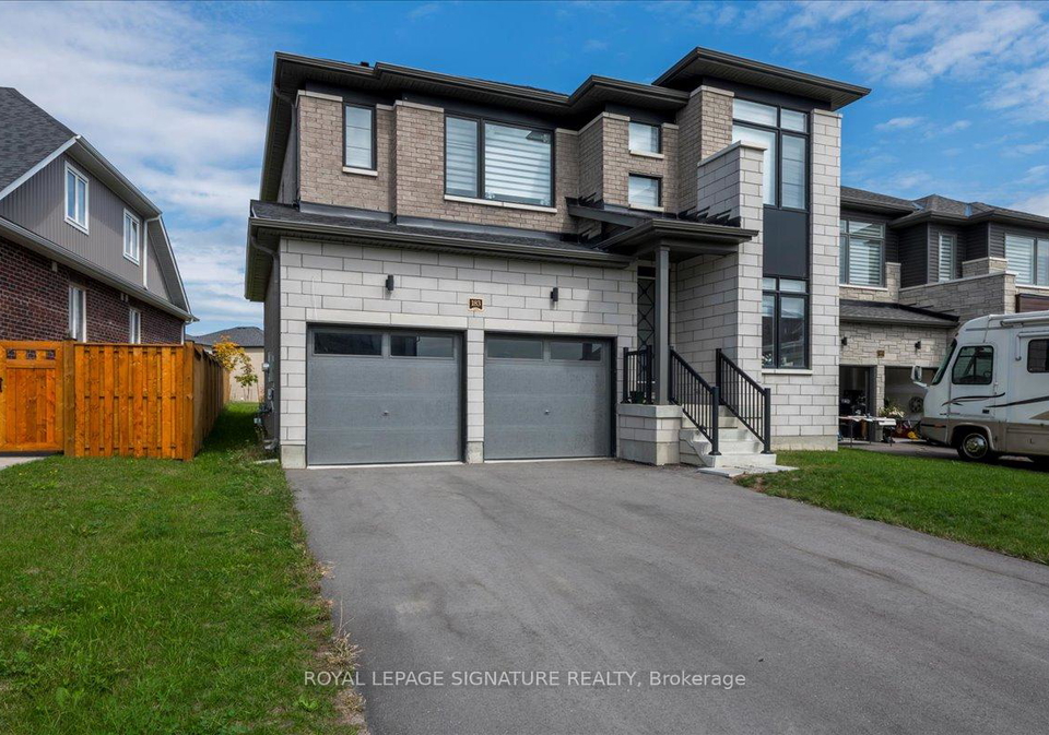 183-rosanne-circle-wasaga-beach-ontario-s12436575