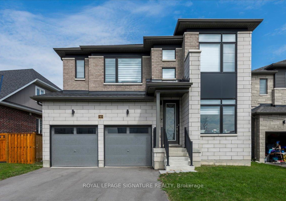 183-rosanne-circle-wasaga-beach-ontario-s12436575