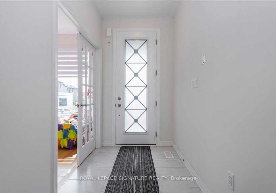 183-rosanne-circle-wasaga-beach-ontario-s12436575