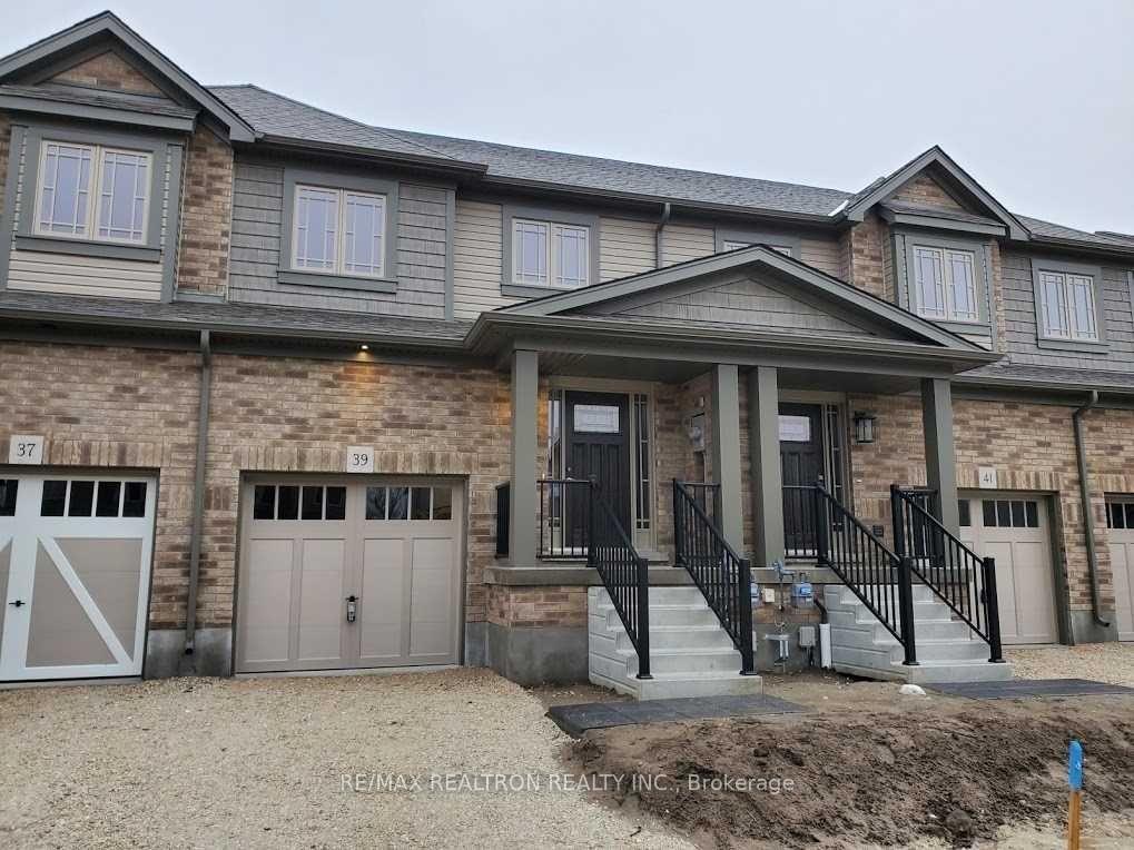 39-foley-crescent-collingwood-ontario-s12436666