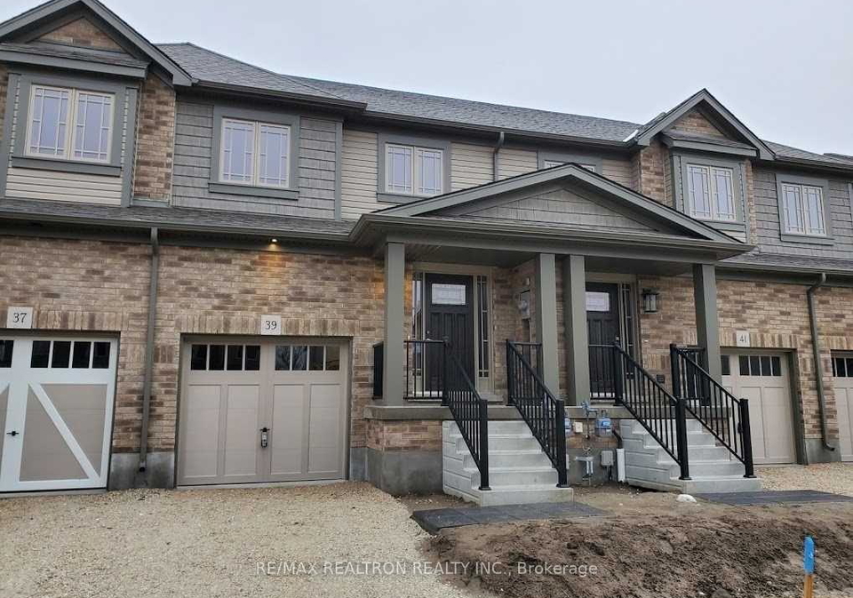 39-foley-crescent-collingwood-ontario-s12436666