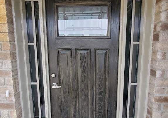 39-foley-crescent-collingwood-ontario-s12436666