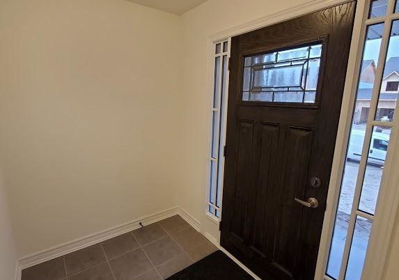 39-foley-crescent-collingwood-ontario-s12436666