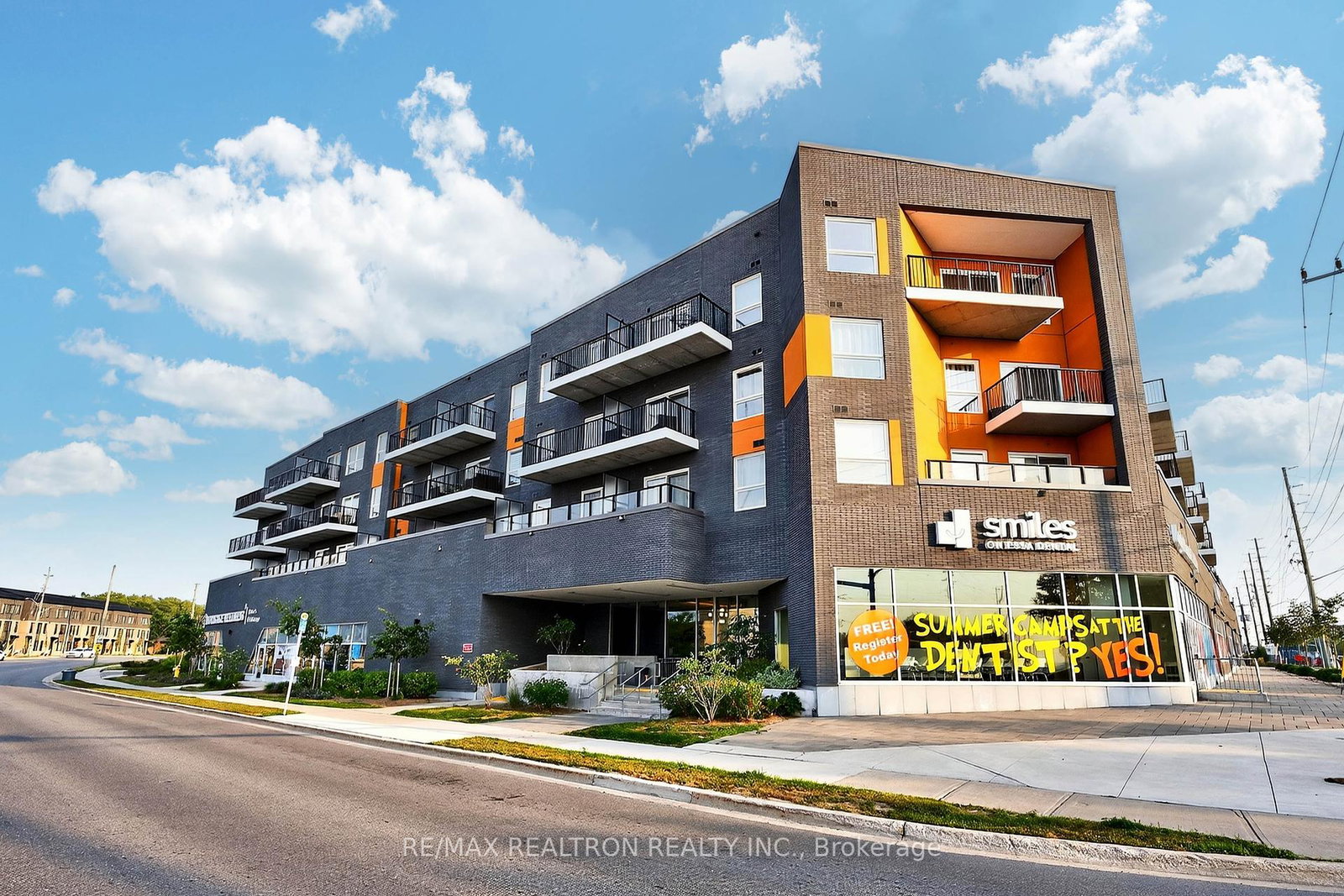 430-essa-road-barrie-ontario-s12436750