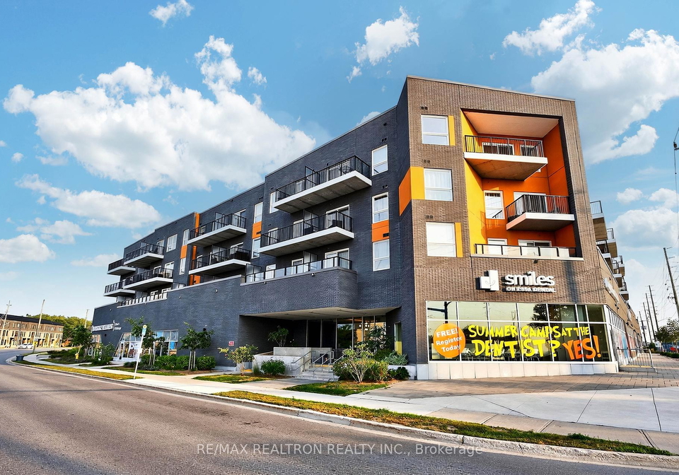 430-essa-road-barrie-ontario-s12436750
