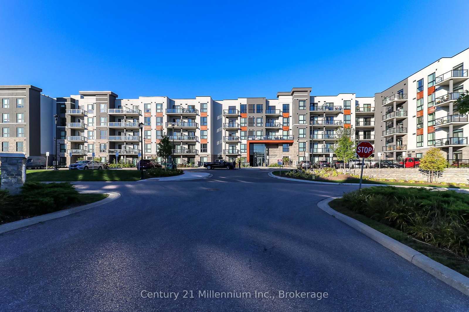 4-kimberly-lane-collingwood-ontario-s12437129
