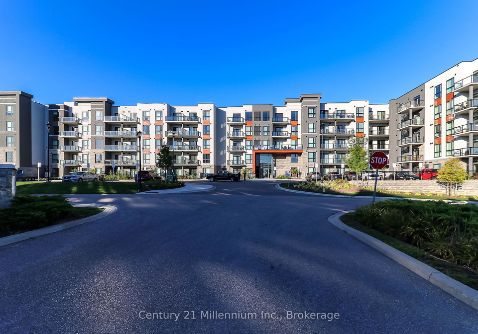 4-kimberly-lane-collingwood-ontario-s12437129